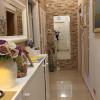 Guesthouse Vrlic