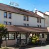 B&B HOTEL Chatellerault