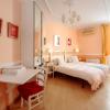 Hostal Adriano