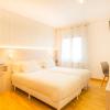 Hostal Gran Duque