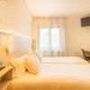 Hostal Gran Duque
