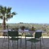 Holiday Home Biancolilla