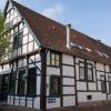 Hotel Altes Gasthaus Schröer