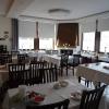 Hotel Altes Gasthaus Schröer