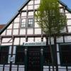 Hotel Altes Gasthaus Schröer
