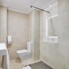 Hotel & Talasoterapia Zelai