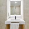 Hotel & Talasoterapia Zelai