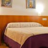 Hostal Gran Via Levante