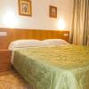 Hostal Gran Via Levante