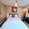Valley Mount House & Apartment