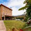Hotel El Castaño Dormilón