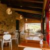 Hotel El Castaño Dormilón