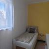 Pension Horvath