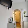 Pension Horvath