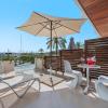 Hostal Brisa Marina