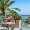 Hostal Brisa Marina