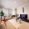 Luxury Holiday Villa Pescadinha near Beach, Albufeira