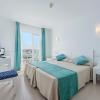 Hostal Brisa Marina