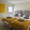 Luxury South Pier Apartment