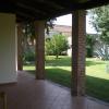 Masseria della Casa