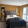 Luxury South Pier Apartment