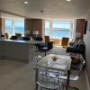 Luxury South Pier Apartment