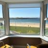 Luxury South Pier Apartment