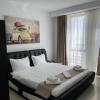 Beach Rooms Roberta