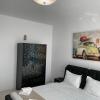 Beach Rooms Roberta