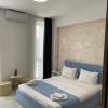 Beach Rooms Roberta