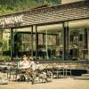 Posthotel Lechtal, Arlberg