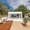 Surf House