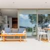 Surf House