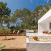 Surf House