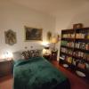 Suite Dimora Lucrezia