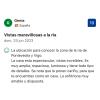 Covelodge - 500m playa, 10min Pontevedra en coche