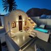 Dreamers secret villa