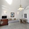 Dreamers secret villa