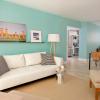 1818 Meridian House Apartments and Suites by Eskape Collection