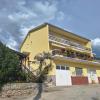 Guest House Djurdjica