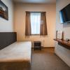Guest House EJGA