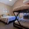 Hostal El Convent de Moncada