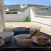 LA CASETTA in puglia