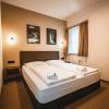 Guest House EJGA