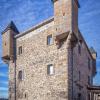 chambres d hotes chateau d arcis