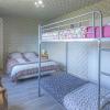 chambres d hotes chateau d arcis