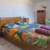 chambres d hotes chateau d arcis
