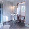 chambres d hotes chateau d arcis