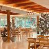 Bliss Boutique Hotel
