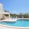 Finca Batlet